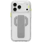 Skinarma Case Helio CE Grip Stand iPhone 18 Pro Max / 17 Pro Max lbipaevas