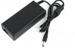 CoreParts Power Adapter for Acer 65W 19V 3.42A Plug:3.0*1.0