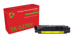 XEROX Toner Kikpev Kyo TK-5270Y Must Remanufactureeritud