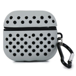 Beline AirPods Sport Cover Air Pods 3 biao-czarny /valge-musta