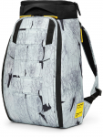 Db Hugger Seljakott 25 l, basaltvalge (1000175012901)