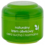 Ziaja Natural Olive 50ml