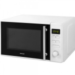 SENCOR Sencor SMW 5220 Microwave Oven 700W 20L