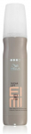 Wella Professionals EIMI Volume Sugar Lift Spray 150 ml