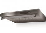 Beko CFB6310X