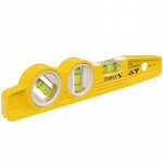 Stabila Vesilood magnetiga 25 cm 81 SV REM W45