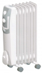 Changer C71-9