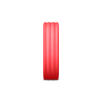 Google Fitbit Air Active ranneke, vike, Berry (GA11071-WW)