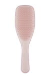 Tangle Teezer Niisutav kammivahend juustele, roosa