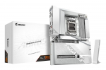 GIGABYTE Philaud||AMD B850|SAM5|ATX|Mlu DDR5|B850ASTEALTHICE1.0