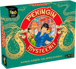Trg Pekingi mistatuste mng (44024010)