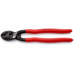 Knipex Poldikrid CoBolt 7101 250 mm