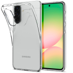 Spigen Liquid Crystal Case Samsung Galaxy A56 5G jaoks - Lb - OUTLET