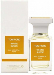 Tom Ford White Suede EDP 50 ml