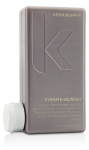 Kevin Murphy Hydrate-Me. Laste Kastike 250 ml