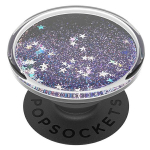 Popsockets 2 Tidepool Galaxy Purple 801573 telefonihoidja ja -statiiv - luxe
