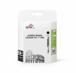 TB prinditint Brother LC1280XL mustale TBB-LC1280XLB