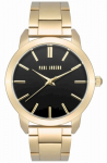 Paul Lorens Naisedeklood PL10659B-1D1 / must