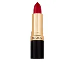 Revlon Professional Revlon Super Lustrous Lipstick 725 Love That Red 3,7g