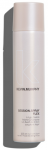 Kevin Murphy Spray Flex Flexible Hold Hair Spray 400 ml