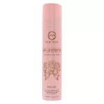 Oh My Glam Influscent Miss Dee, kehahoolduse spreipruut, nartsissilill, 100 ml