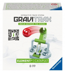 Ravensburger GraviTrax Element Catapult