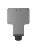 Charge Amps Column Adapter plate - Charge Amps Aura