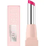 Maybelline Lifter Glaze Oil Balm - lip oil balm 2,8 g 013 Raspberry Preserve