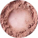 Annabelle Minerals Mineraalpuuder Peach Glow 4g