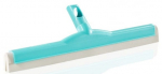 Leifheit Prandale asetsev vee kogumisalus Click Bath 45cm