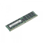 Lenovo Memory 4GB D3L-1600 M2 1100903, 4 GB, 1 x 4 GB,