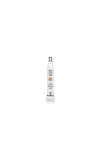 Sisley Phyto Cernes clat silmakirjustav konceiler taimsete ekstraktidega 05 15ml