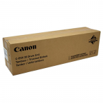 CANON Trummi Trommel C-EXV CEXV 28 vrv (2777B003)