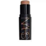 NARS The Multiple Sculpting Stick - Konturovac tyinka 8 g Laguna
