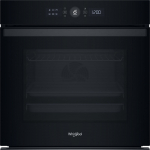 Whirlpool Oven WOI4S8HM2SBA