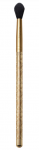 MAC Tempting Fate Eye Brush 224S