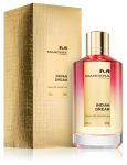 Mancera India Dream Parfm EDT 120 ml