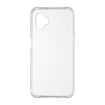 ONSALA Tagasi Ksitakistatud Selge Ksi TPU Samsung Galaxy S25 Edge Selge