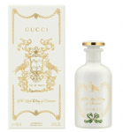 Gucci Suvi viimane pev Parfm EDP / 100 ml