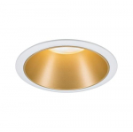 Paulmann 934.05 Sissehitatud valgusti spot Mittevahetatav(ad) pirn(ad) 6,5 W