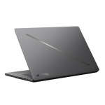 ASUS Mrkus||ROG Zephyrus|G16 (2024) GA605|GA605KP-QR023W|Protsessor Ryzen AI 7|350|2000 MHz|16"|2560x1600|RAM 32GB|LPDDR5x|SSD 1TB|NVIDIA GeForce RTX 5070|8GB|ENG|Kaardilugeja SD|Windows 11 Home|Hall|1,85 kg|90NR0NC1-M00110