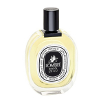 Diptyque Varj Relvas EDT 50ml