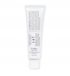 Dr. Althea Dr. Althea 147 Barrier Cream 50 ml
