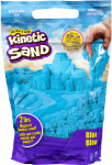 Kinetic Sand Vrvikott plastikliiv, sinine (6047183)