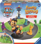 Ravensburger Group Hau Fun vistlus mng (10622368)