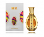 Swiss Arabian Nouf Parfm EDP 50 ml