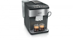 SIEMENS EQ.500 TP516DX3 kahvitsinimene Tielikult automaatne Espressomain 1.9 L