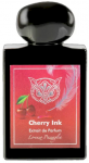 Lorenzo Pazzaglia Cherry Ink PAR 50ml