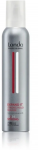 Londa Professional Expand It Tugev Kinnituse elatiin 200ml