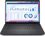 DELL Pro Max 14 MC14255 14 FHD+ 350 16GB 512SSD EN W11Pro Must